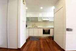 The Sail @ Marina Bay (D1), Apartment #453757281